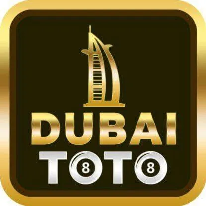 DUBAITOTO - Petualangan Epik dalam Dunia RPG