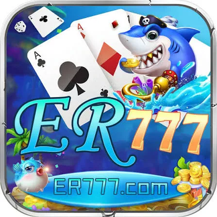 ER777 - Teka-Teki Menantang dan Mengasyikkan