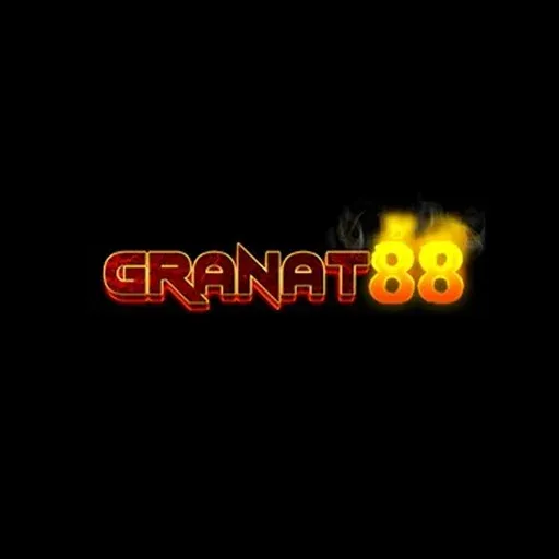 GRANAT88 - Permainan Slot Seru dan Menguntungkan