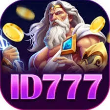 ID777 - Game Poker Seru dan Menarik