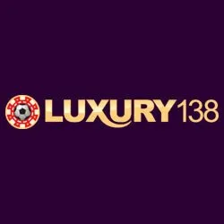LUXURY138 - Game ARPG yang Memikat dan Mengasyikkan