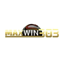 MAXWIN303 - Game Kasino Terbaik untuk Pengalaman Bermain yang Mengasyikkan