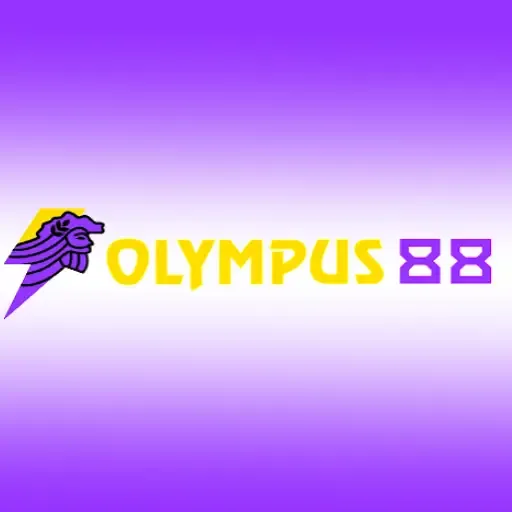 OLYMPUS88 - Petualangan Epik dalam Dunia MMORPG