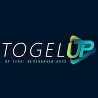 TOGELUP - Petualangan Seru di Dunia RPG