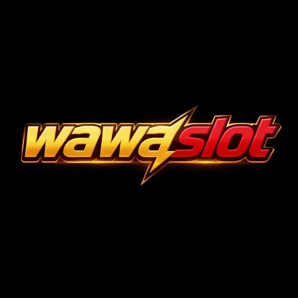 WAWARSLOT - Permainan Puzzle Seru untuk Semua Usia