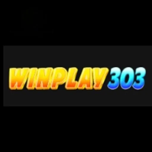 WINPLAY303 - Game Domino Seru dan Mengasyikkan