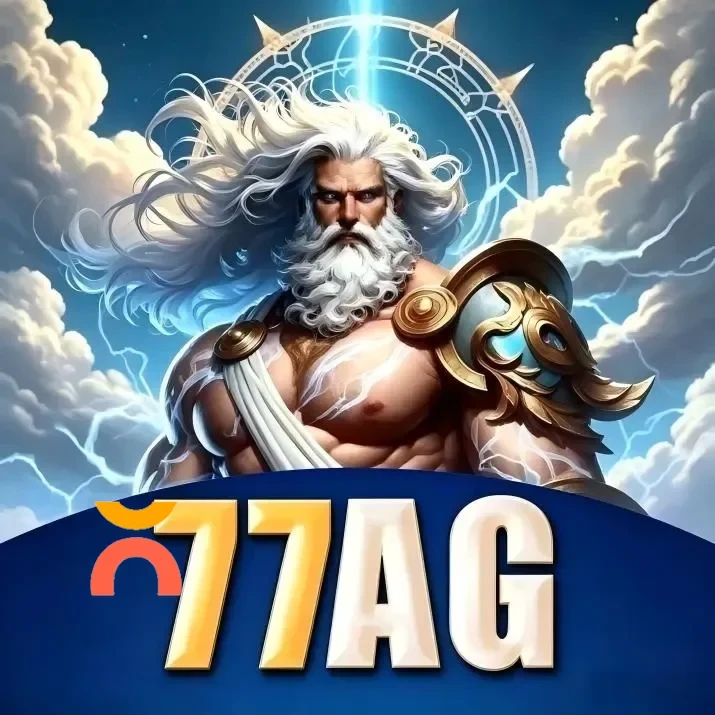 77ag — Aplikasi Hub Unduhan
